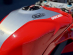2024 Ducati Panigale V4