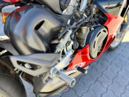 2024 Ducati Panigale V4