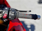 2024 Ducati Panigale V4