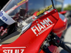 2024 Ducati Panigale V4