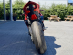 2024 Ducati Panigale V4