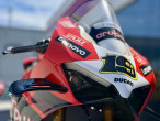 2024 Ducati Panigale V4