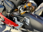 2024 Ducati Panigale V4