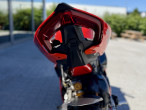 2024 Ducati Panigale V4