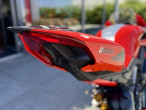 2024 Ducati Panigale V4