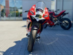 2024 Ducati Panigale V4