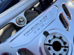 2024 Ducati Panigale V4