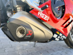2024 Ducati Panigale V4