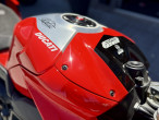 2024 Ducati Panigale V4