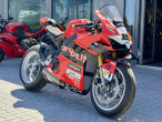 2024 Ducati Panigale V4