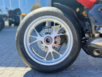 2024 Ducati Panigale V4