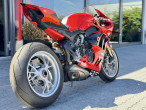 2024 Ducati Panigale V4
