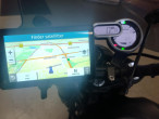 2024 Ducati Scrambler 1100 Dark Pro 2024 Ducati Scrambler 1100 Dark Pro