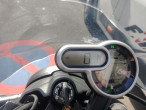 2024 Ducati Scrambler 1100