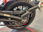 2024 Ducati Scrambler Full Throttle