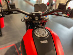 2024 Ducati Scrambler Full Throttle