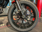 2024 Ducati Scrambler Full Throttle