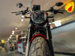 2024 Ducati Scrambler Full Throttle