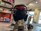 2024 Ducati Scrambler Full Throttle