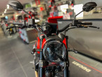 2024 Ducati Scrambler Full Throttle
