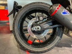 2024 Ducati Scrambler Full Throttle