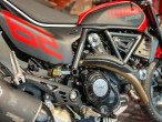 2024 Ducati Scrambler Full Throttle