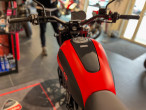 2024 Ducati Scrambler Full Throttle