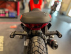 2024 Ducati Scrambler Full Throttle