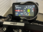 2024 Ducati Scrambler Full Throttle 2024 Ducati Scrambler Full Throttle