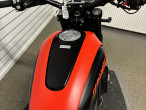 2024 Ducati Scrambler Full Throttle 2024 Ducati Scrambler Full Throttle