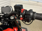 2024 Ducati Scrambler Full Throttle 2024 Ducati Scrambler Full Throttle