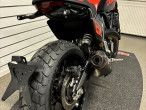 2024 Ducati Scrambler Full Throttle 2024 Ducati Scrambler Full Throttle