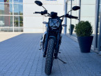 2024 Ducati Scrambler Icon