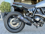 2024 Ducati Scrambler Icon