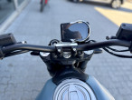 2024 Ducati Scrambler Icon