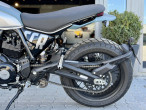 2024 Ducati Scrambler Icon