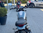 2024 Ducati Scrambler Icon