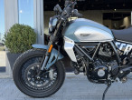 2024 Ducati Scrambler Icon