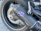 2024 Ducati Scrambler Icon