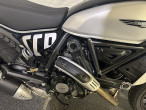 2024 Ducati Scrambler Icon