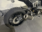 2024 Ducati Scrambler Icon