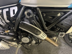 2024 Ducati Scrambler Icon