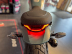 2024 Ducati Scrambler Icon