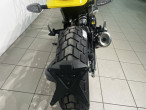 2024 Ducati Scrambler Icon