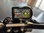 2024 Ducati Scrambler Icon