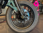 2024 Ducati Scrambler Icon