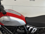 2024 Ducati Scrambler Icon