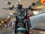 2024 Ducati Scrambler Icon