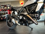 2024 Ducati Scrambler Icon