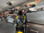 2024 Ducati Scrambler Icon